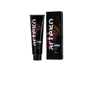 Artego It's Colour Hair Colour 7.41 Cold Medium Blonde Copper, 150 ml