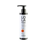 Artego Lola Your Beauty Colour Mask Coral 200 ml