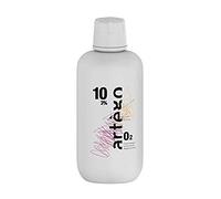 Artego Oxidising Cream 10 Vol 3% 1000 ml