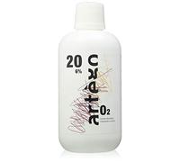 Artégo Oxidising Cream 20 Volts 6% 1000ml