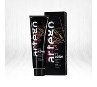 Artégo Permanent Hair Colour Tube