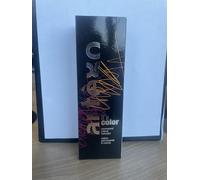 Artégo Permanent Hair Colour Tube