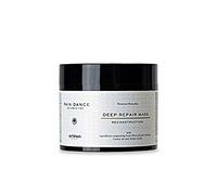 Artego Rain Dance Deep Repair Reconstruction Mask, 500ml