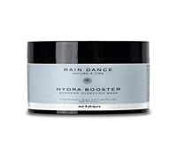Artego Rain Dance Hydra Booster Supreme Hydrating Mask - 250ml