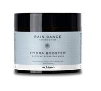 ARTÈGO Rain Dance Nature ́s Time Hydra Booster 500 ml