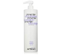 Artègo Rescue Shampoo - Easy Care T - 1 Litre