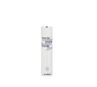 Artègo Rescue Shampoo - Easy Care T - 250 ml