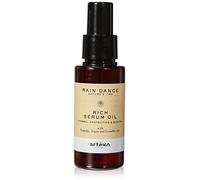 Artègo Rich Serum Oil - Rain Dance - Oil - 75 ml