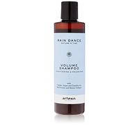 artègo Volume Shampoo - 250 ml