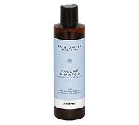 Artègo Volume Shampoo - Rain Dance - 1 litre