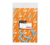 Artein Piaggio Quartz-nrg 50cc Top End Gasket Kit 5 Units