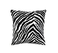 artek AACCC Cushion Cover 40x40 Zebra