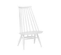 artek Mademoiselle Armchair White