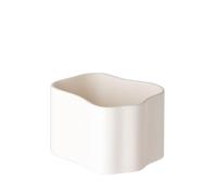 artek Riihitie B Jar Medium White