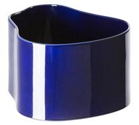 Artek - Riihitie Pot A Large, Blue - Blue