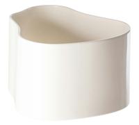 Artek - Riihitie Pot A Large - White