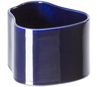 Artek - Riihitie Pot A Small, Blue - Blue