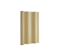 artek SC1 100A Room Divider Pine