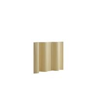 artek SC1 100D Room Divider Pine