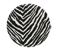 artek Seat Cushion Zebra