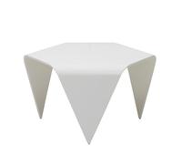 artek Trienna Coffee Table White