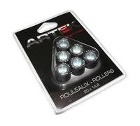 Artek variator roller for Honda 125 Forza Scooter New