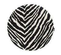 artek Seat Cushion Zebra
