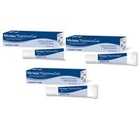 Artelac Nighttime Ophthalmic Gel 10g