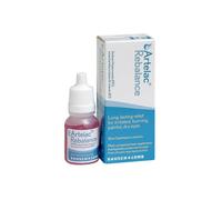 Artelac® Rebalance 10-ml