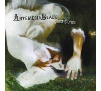 Artemesiablack - Ghost Stories