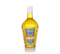 Artemi Juanita Licor de Banana Fruit Liqueur