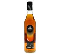 Artemi Vodka Caramelo Licor 70cl 24%