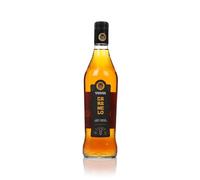 Artemi Vodka Caramelo Licor Vodka Liqueur
