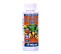 Artemia Shelless Brine Shimp Eggs By Waterlife 100ml * New Size