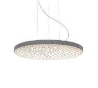 Artemide CALIPSO Pendant 3000K White With Artemide APP