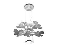 Artemide CHLOROPHILIA Pendant Chrome Artemide APP