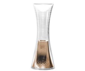 Artemide COME TOGETHER Portable Lamp Copper
