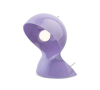 artemide cord detail table lamp - Purple One Size