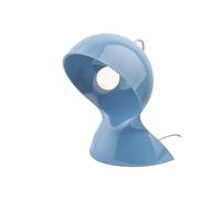 Artemide Dalù Table Lamp Light Blue