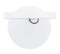 Artemide DEMETRA FARETTO Wall Lamp 2700K without On/Off White