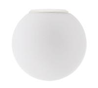 Artemide Dioscuri Wall/ Ceiling Light 420 White