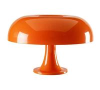 Nessino table lamp Artemide - 8052993000248