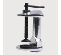 Artemide Screw Clamp Table Clamp Tolomeo Mini Video Micro LED Lamp Holder