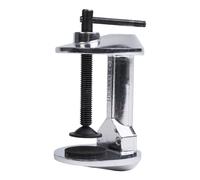 Artemide Screw Clamp Table Clamp Tolomeo Mini Video Micro LED Lamp Holder