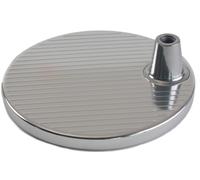 Artemide Table Lamp Stand Base Top Plate For Tolomeo Mini Video Micro LED