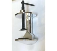 Artemide Tolomeo Mini Video Micro LED Lamp Holder Screw Clamp Table Clamp