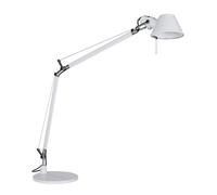 Artemide Tolomeo Table Lamp White
