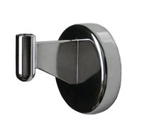 Artemide Tolomeo Wall Bracket Aluminum