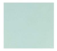 Artemio 13020130 Set of 6 Sheets Leather Green 30 x 0.07 x 30 cm