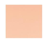 Artemio 13020132 Set of 6 Sheets Leather Pink 50 x 0.07 x 68 cm